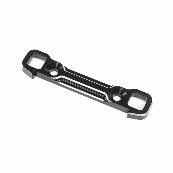 C Pivot Block - Aluminium: 8X - 8XE 2.0