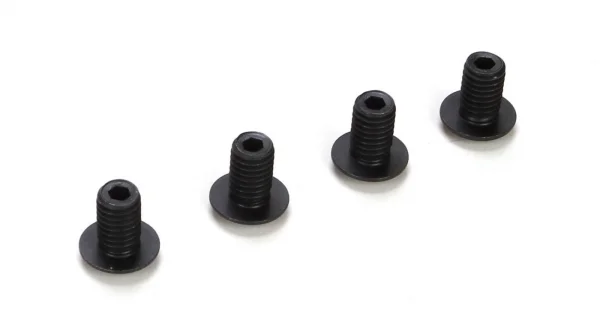 8ight B 3.0 Droop Screw (4)