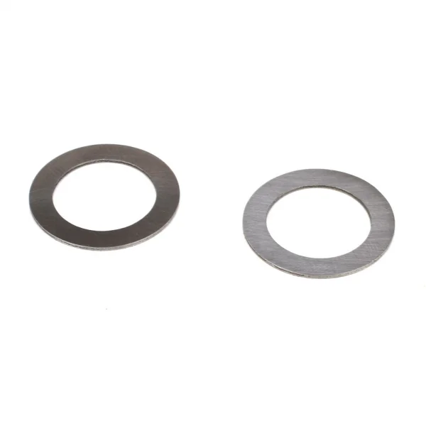 22 Drive Rings (2)