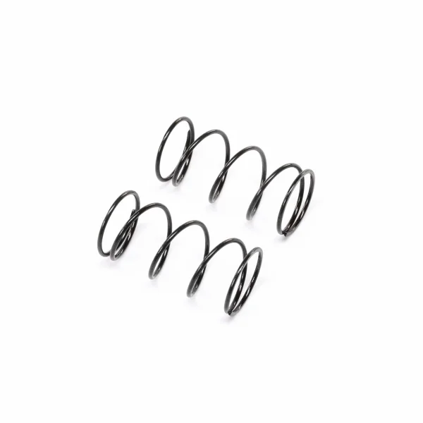 Front Spring 3.8lb/in: Mini-B - BL