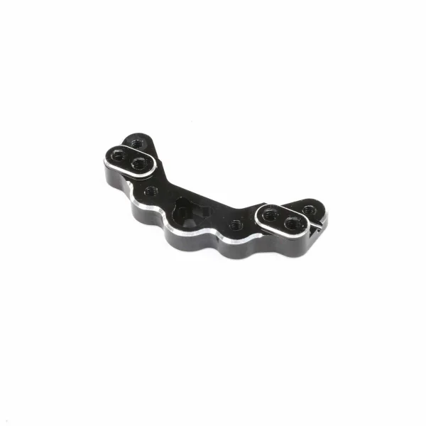 Aluminium Camber Block Front V2: Mini-B - BL
