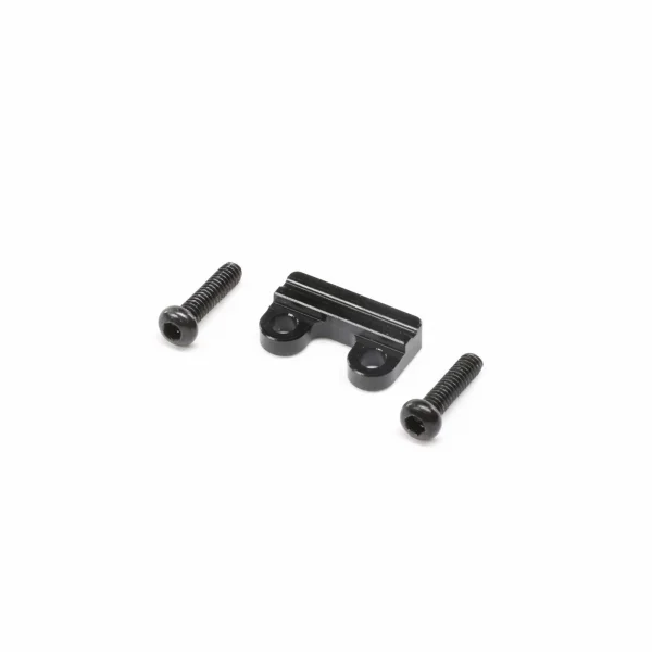 Rear Sway Bar Mount: Mini-B - BL