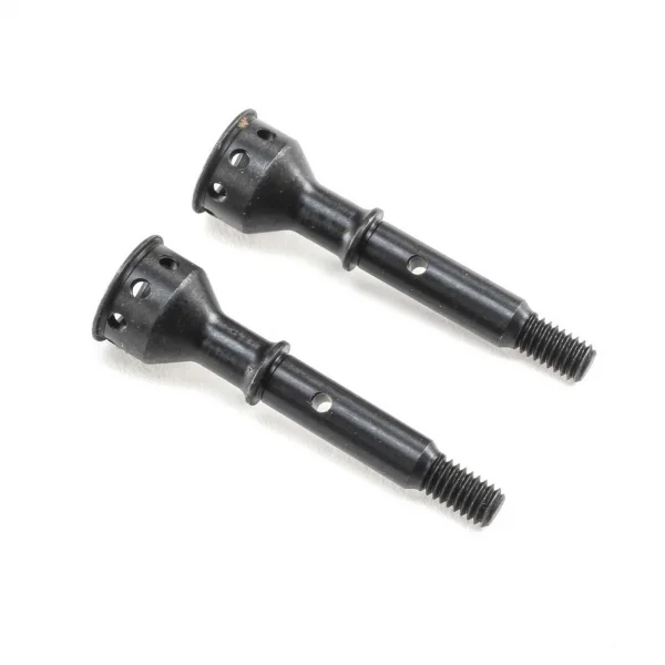 VHA Rear Axle - Buggy (2): 22 5.0