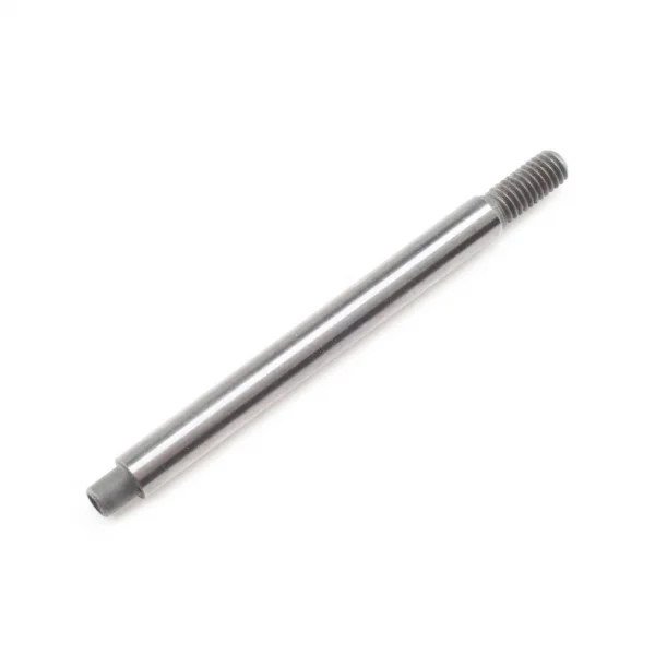 Shock Shaft - 42.7mm - TiCN - G3 3.5 (1)
