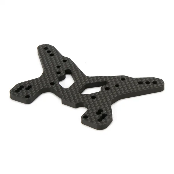 Carbon Rear Tower SCTE Conversion: SCTE 2.0
