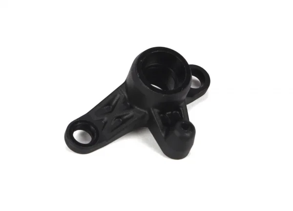 8ightB/8ightT Throttle Tri-Horn for Generation III Radio Tray