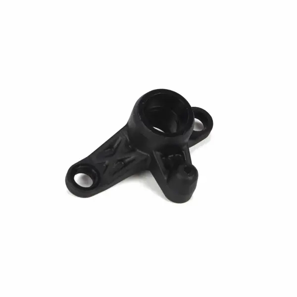 8ightB/8ightT Throttle Tri-Horn for Generation III Radio Tray