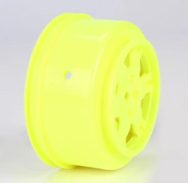 22SCT Wheel (2)