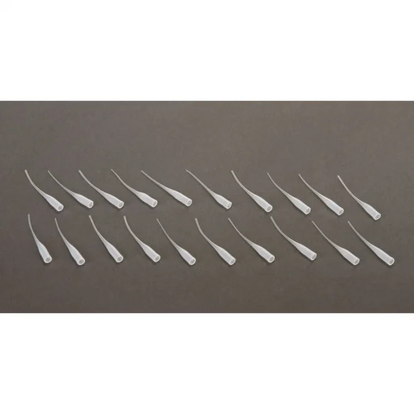 Losi Racing Pro Replacement Glue Tips