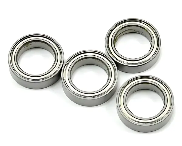 Team Magic 10X15X4mm Bearing (4) — image 1 of 2