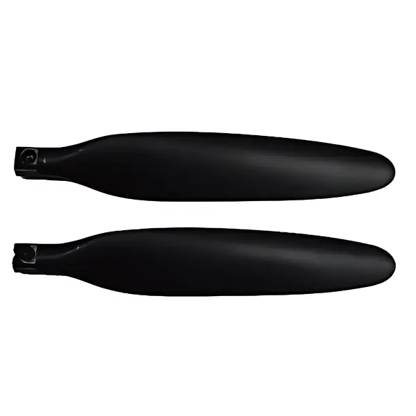 Top Gun Toprc Sky Cruise 2400 8*6Inch Propeller — image 1 of 2