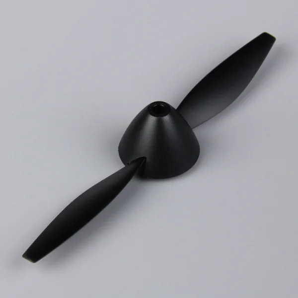 Top RC Propeller Spinner (for BF-109)