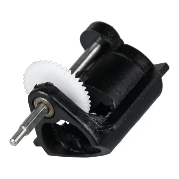 Top RC Gearbox Assembly (for BF-109 / P51-D / Spitfire) — image 1 of 2