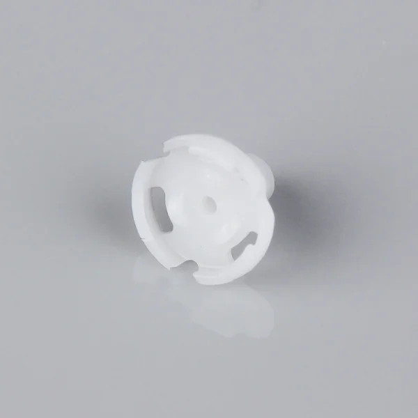 Top RC Propeller Adaptor Mount (for BF-109 / P51-D / Spitfire)