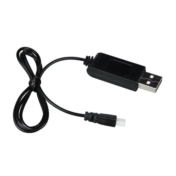 Top RC USB Charger — image 1 of 2