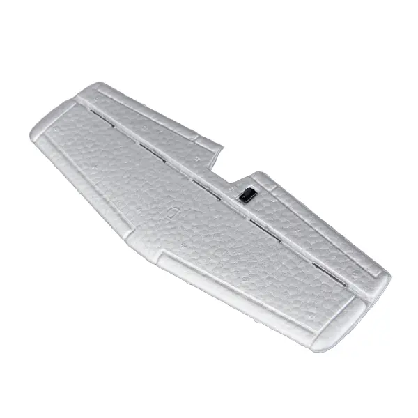 Top RC Horizontal Tail (for P51-D) — image 1 of 2