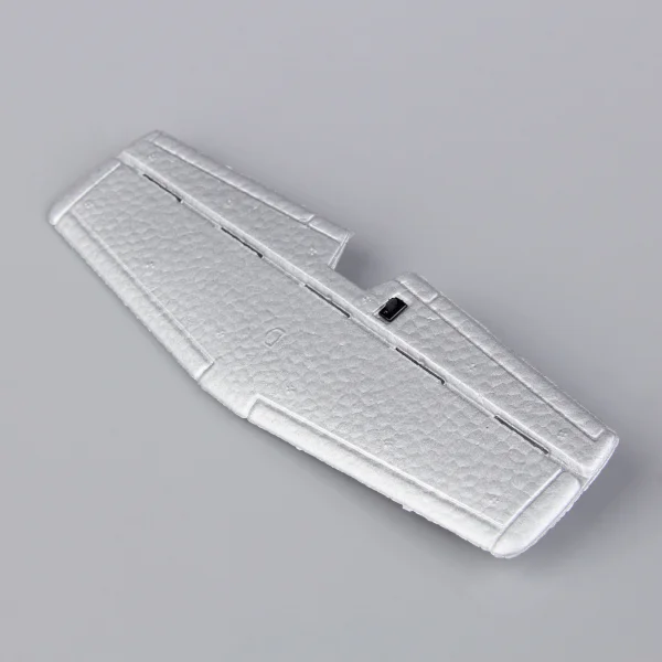 Top RC Horizontal Tail (for P51-D)