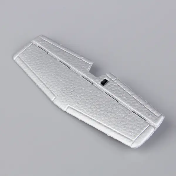 Top RC Horizontal Tail (for P51-D) &mdash; image 2 of 2