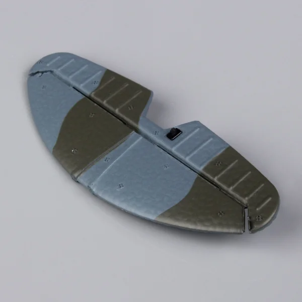 Top RC Horizontal Tail (for Spitfire)