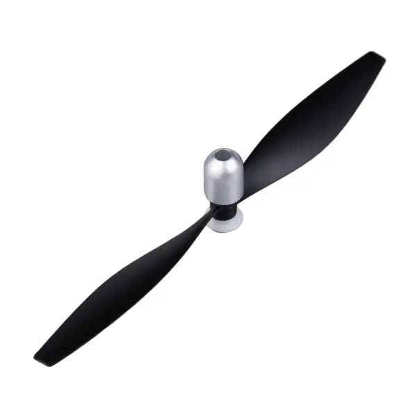 Top RC Propeller Spinner (for P47) — image 1 of 2