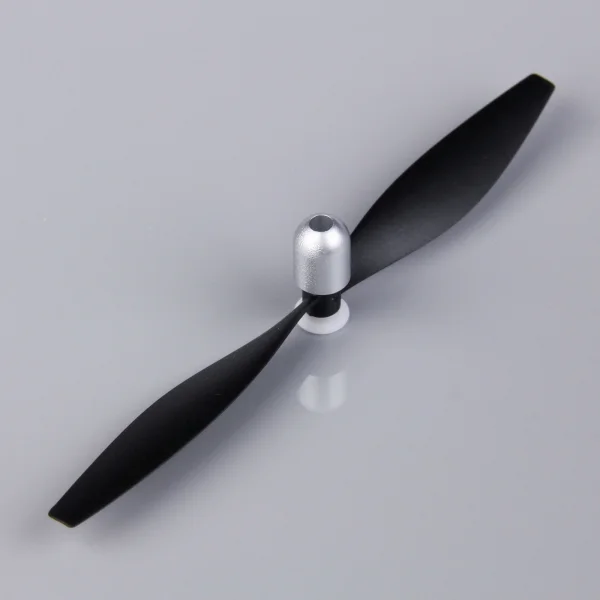 Top RC Propeller Spinner (for P47)