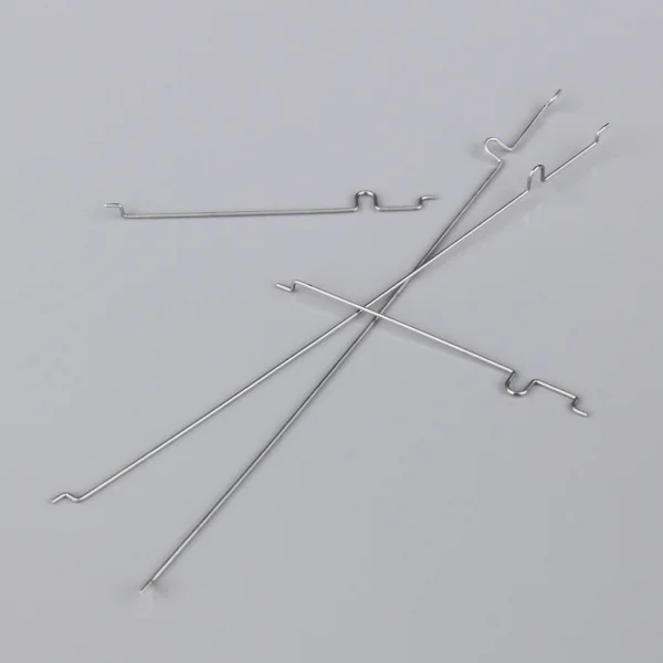Top RC Control Rod Set (for P47)