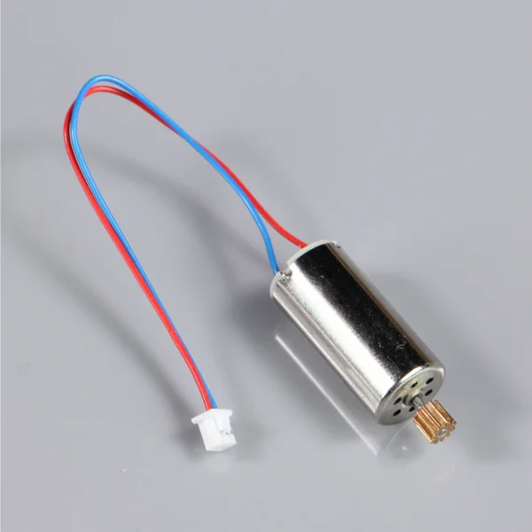 Top RC Coreless Motor (for SF260)