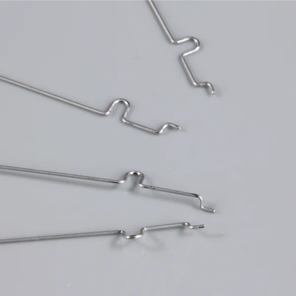 Top RC Control Rod set (for AT-6
