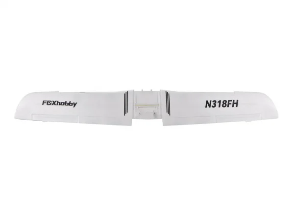 Fox Hobby C400 Main Wing