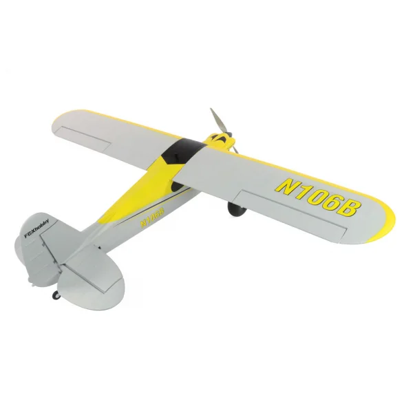 Top RC S Cub 1500mm PNP