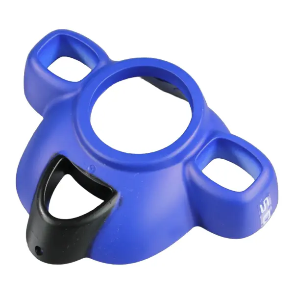 Top RC Cowling Blue (for Sport Cub) — image 1 of 2