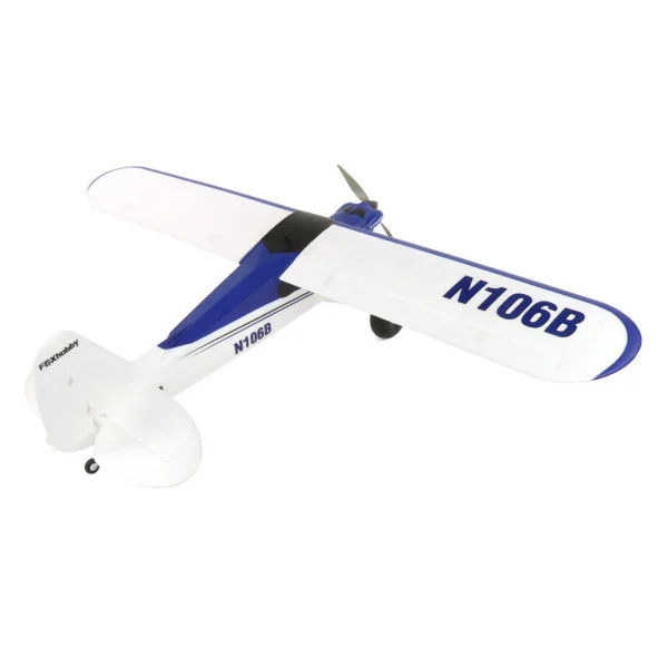 Top RC S Cub 1500mm PNP
