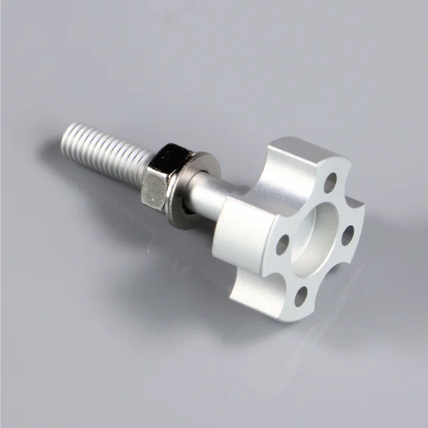 Top RC Popellor Adaptor (for Sport Cub)
