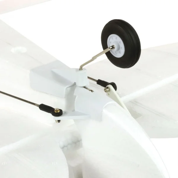 Top RC S Cub 1500mm PNP