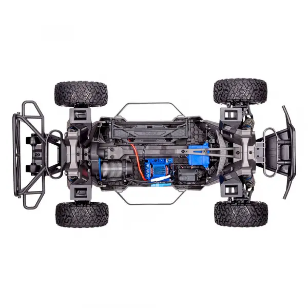 Traxxas MAXX Slash &mdash; image 28 of 79