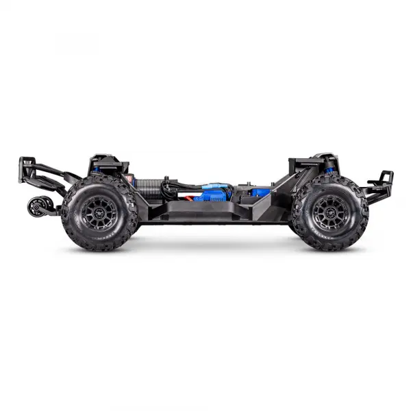 Traxxas MAXX Slash &mdash; image 27 of 79