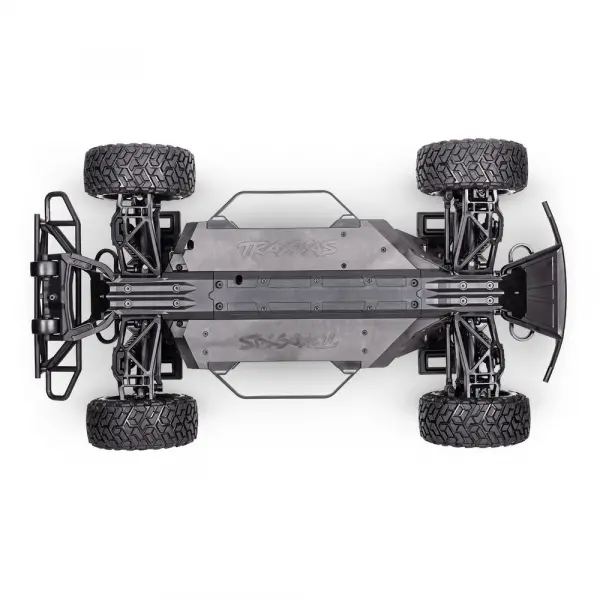 Traxxas MAXX Slash &mdash; image 29 of 79