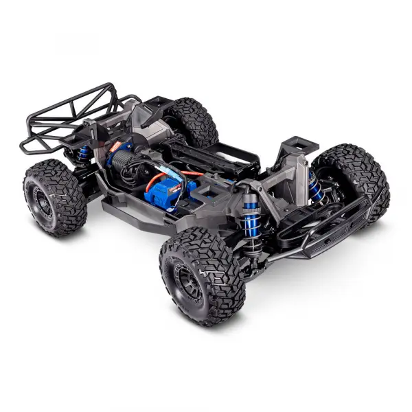 Traxxas MAXX Slash &mdash; image 30 of 79