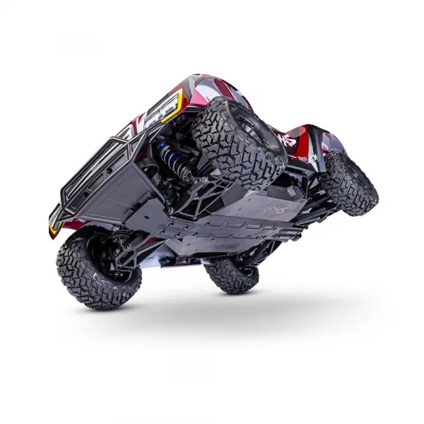 Traxxas MAXX Slash &mdash; image 31 of 79