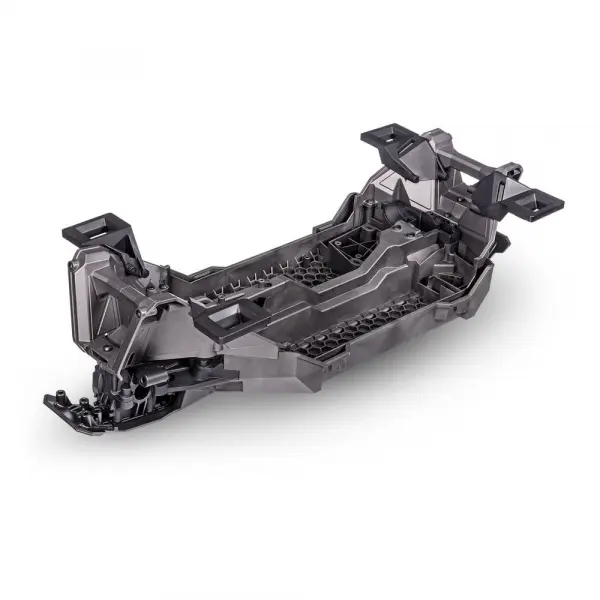 Traxxas MAXX Slash &mdash; image 33 of 79
