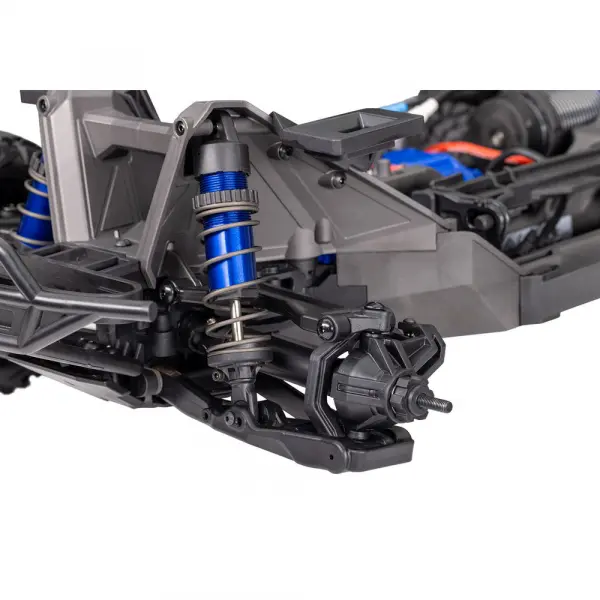 Traxxas MAXX Slash &mdash; image 34 of 79