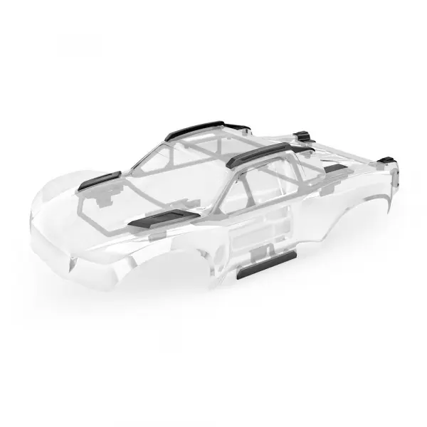 Traxxas MAXX Slash &mdash; image 35 of 79