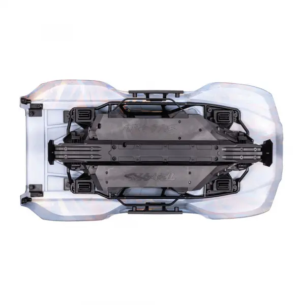 Traxxas MAXX Slash &mdash; image 37 of 79