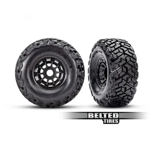 Traxxas MAXX Slash &mdash; image 39 of 79