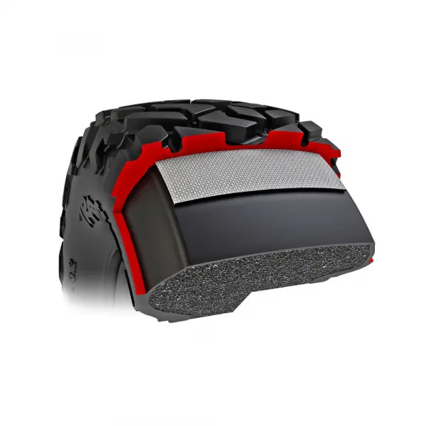 Traxxas MAXX Slash &mdash; image 40 of 79