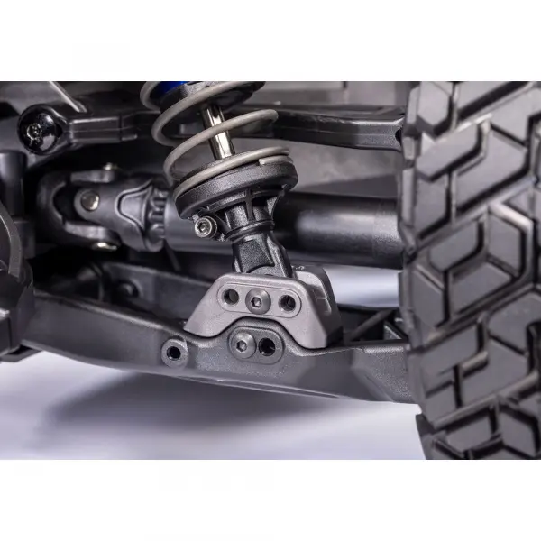 Traxxas MAXX Slash &mdash; image 41 of 79