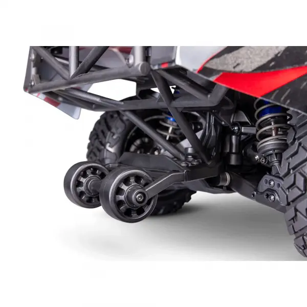 Traxxas MAXX Slash &mdash; image 43 of 79