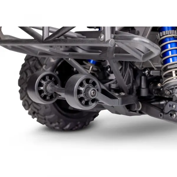 Traxxas MAXX Slash &mdash; image 44 of 79