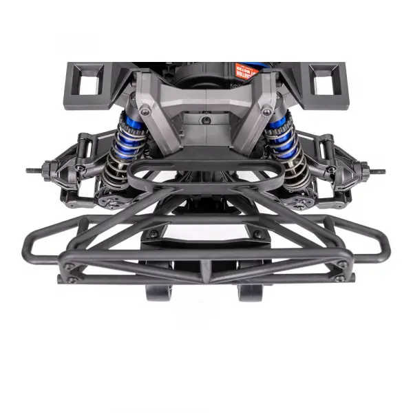 Traxxas MAXX Slash &mdash; image 45 of 79