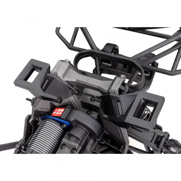 Traxxas MAXX Slash &mdash; image 46 of 79
